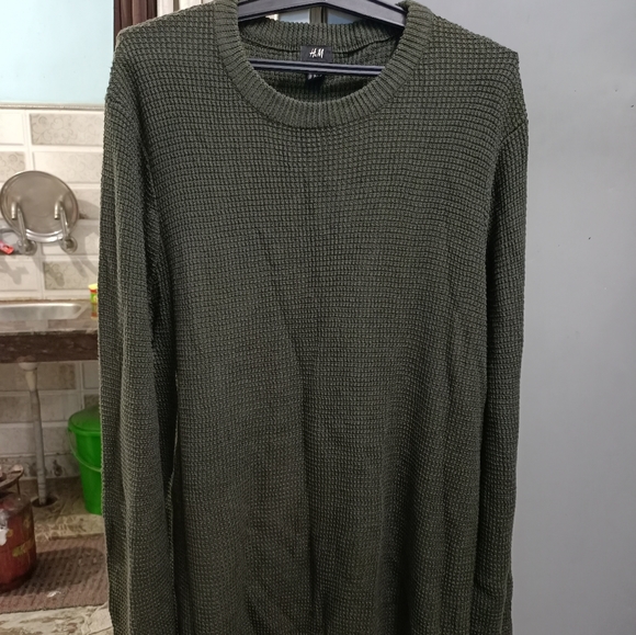 H&M - Picture 7 of 15